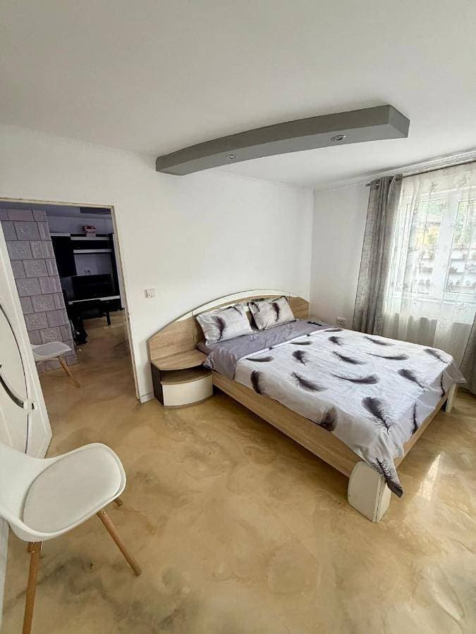 Foto 5 von 20: Deluxe Double Room