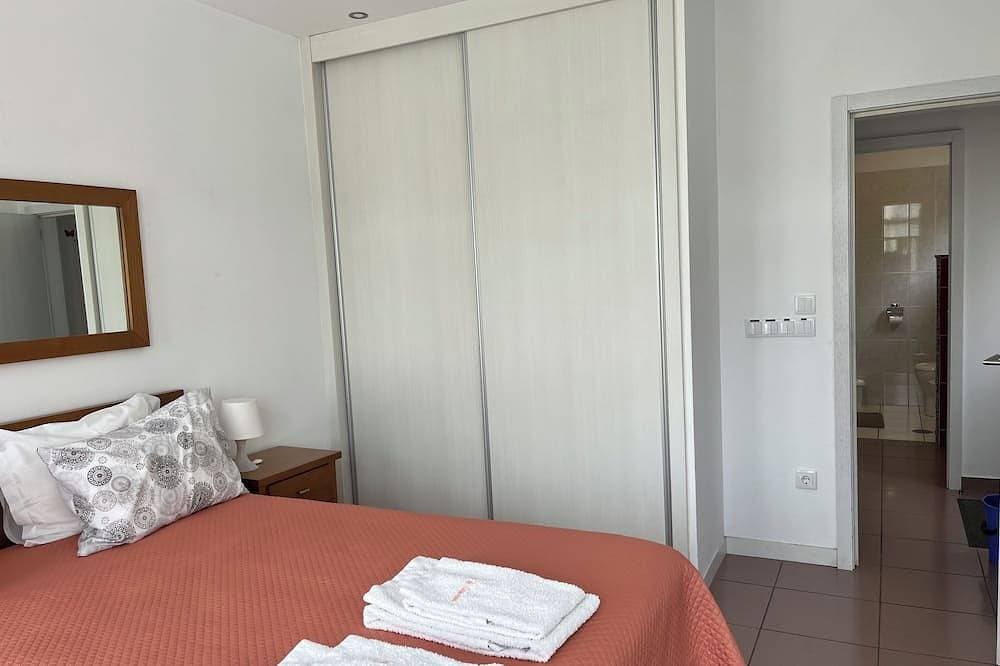Foto 4 von 30: 2-Zimmer-Unterkunft in Gerês - Wifi - Fluss- und Bergblick - Serra do Gerês