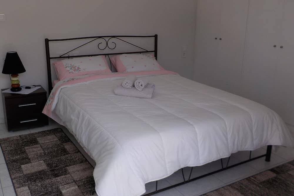 Foto 4 von 30: * Oi. Ko House * City Apartments