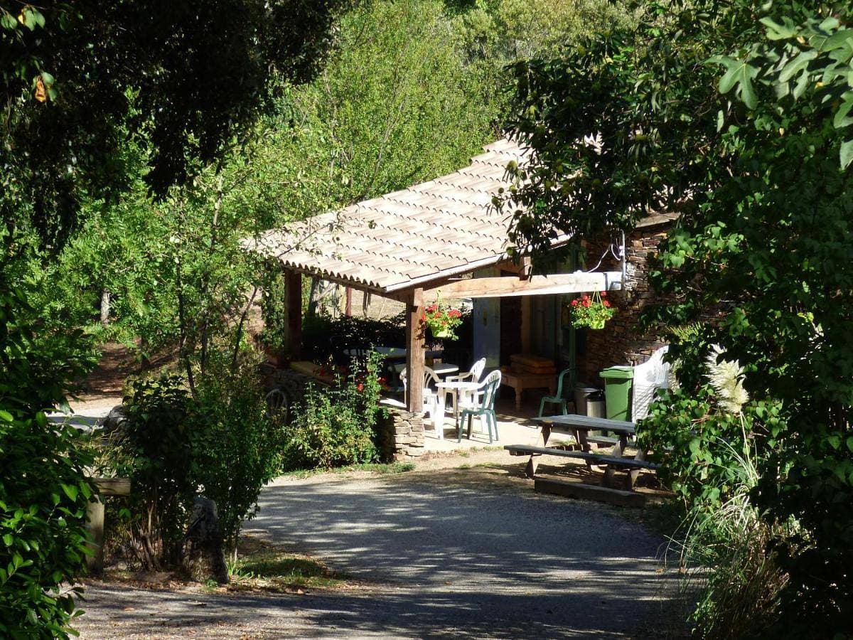 Foto 5 von 11: Mobile Home