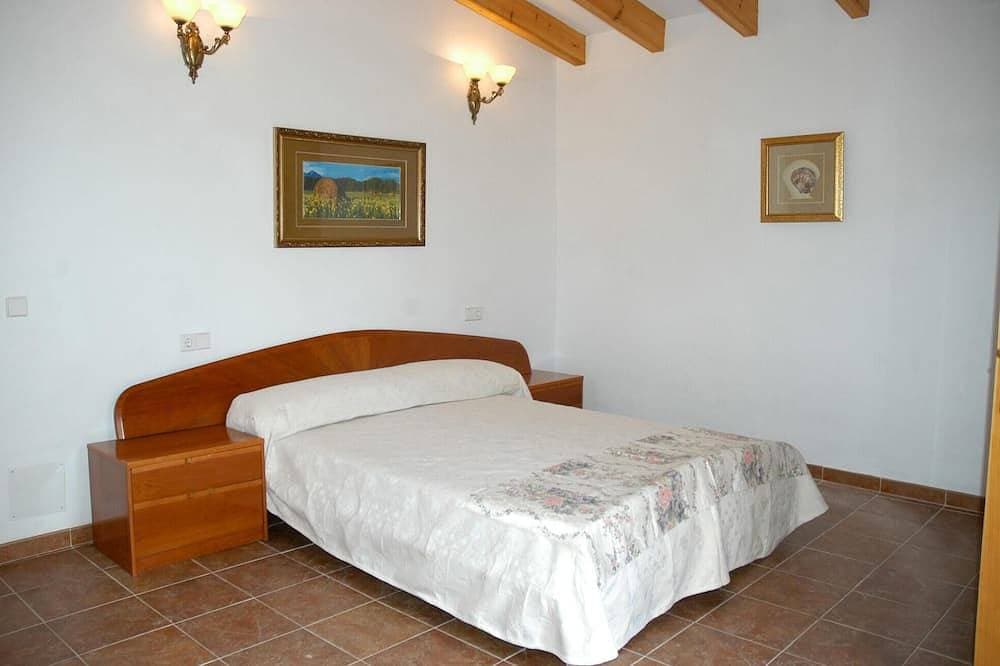 Foto 3 von 25: Beautiful home in Estellencs