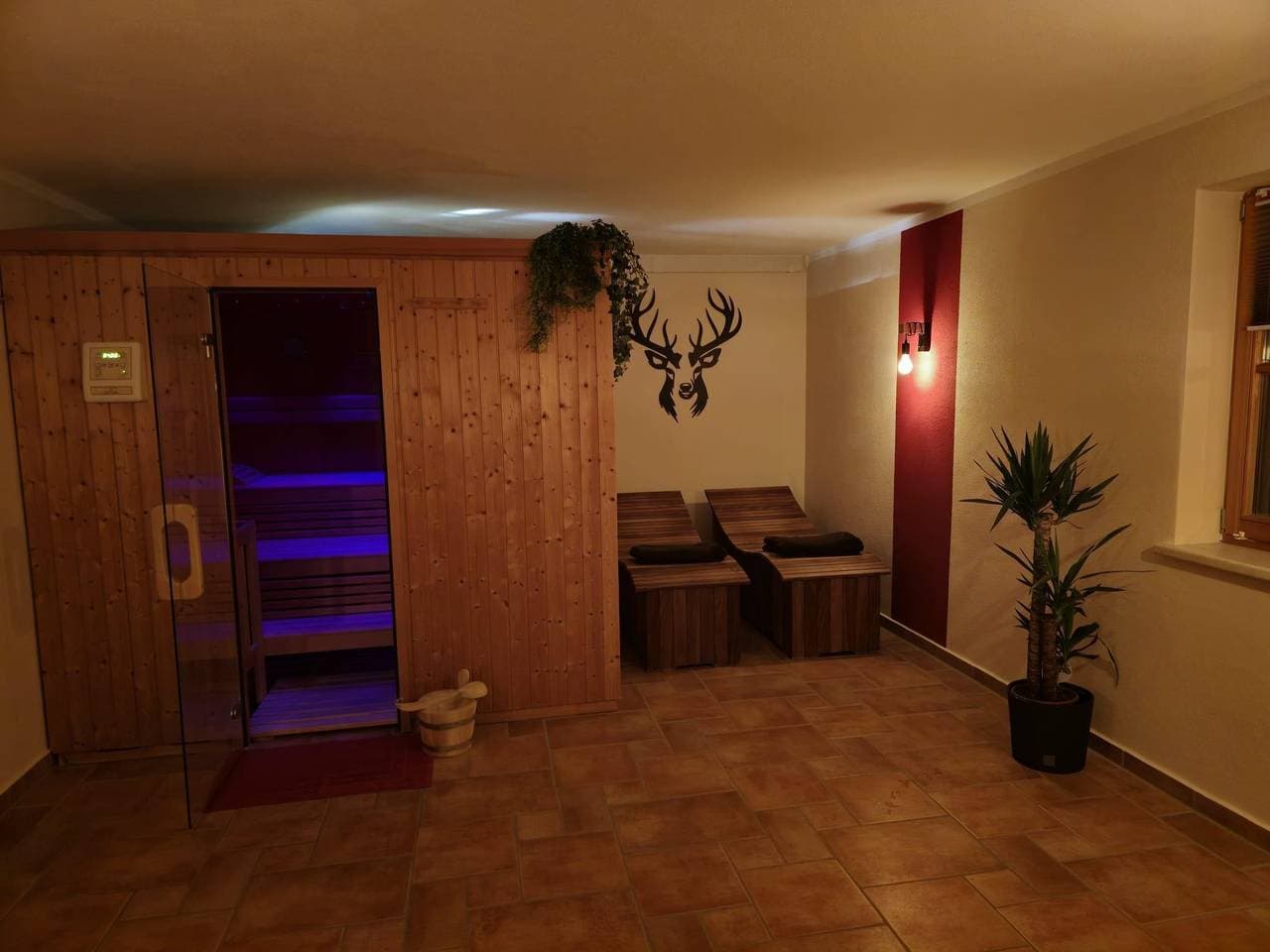 Foto 3 von 26: Studio Säuling