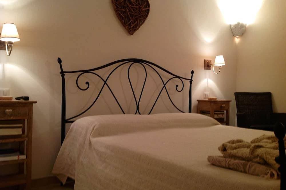 Foto 2 von 12: Bilo Porto Pozzo · Romantisches Penthouse