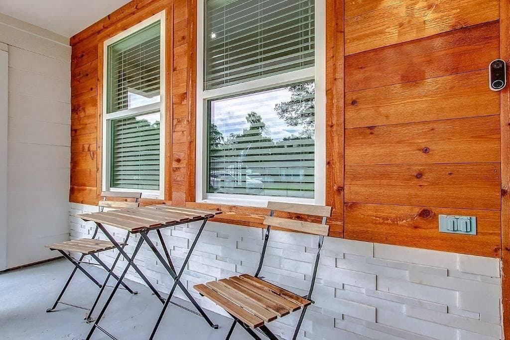 Foto 5 von 37: Modern Villa ♧ Hidden Gem ♧ 12 Min From Downtown