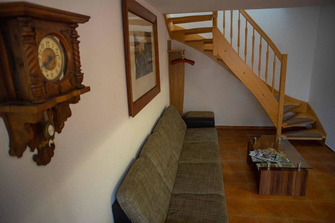 Foto 5 von 5: Two-Bedroom Apartment