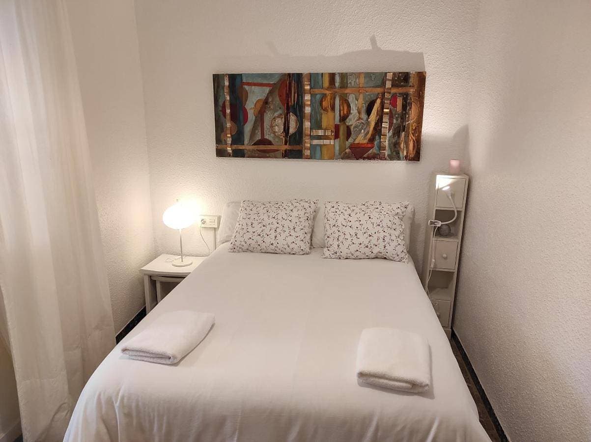Foto 5 von 28: Holiday Home