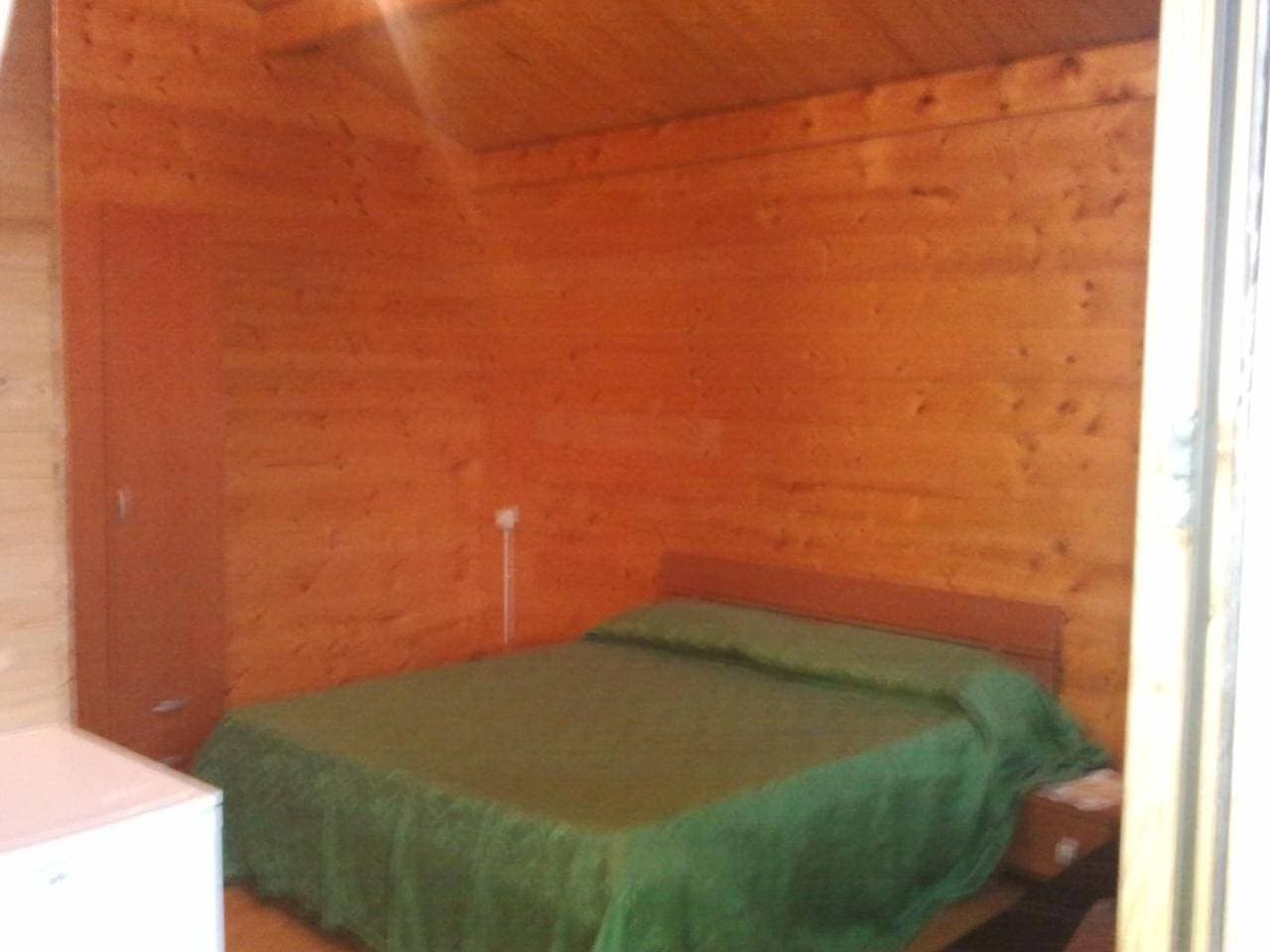 Foto 11 von 27: One-Bedroom Bungalow (2 Adults)