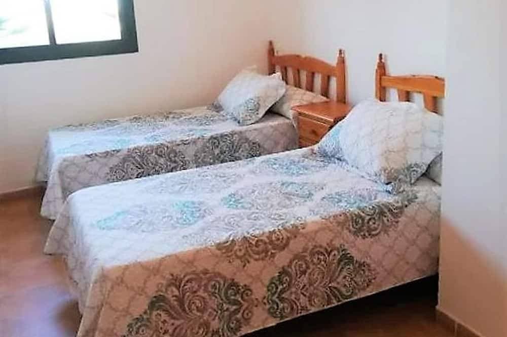 Foto 7 von 30: Wohnung mit privatem Garten