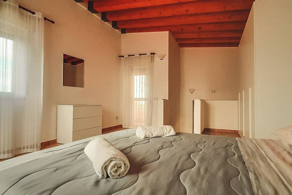 Foto 2 von 18: Il Casale della Minaga