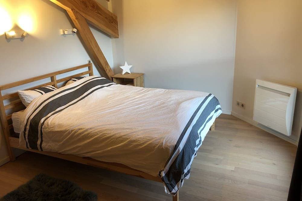 Foto 4 von 18: Modern Chalet Neue valee Ax Les Thermes