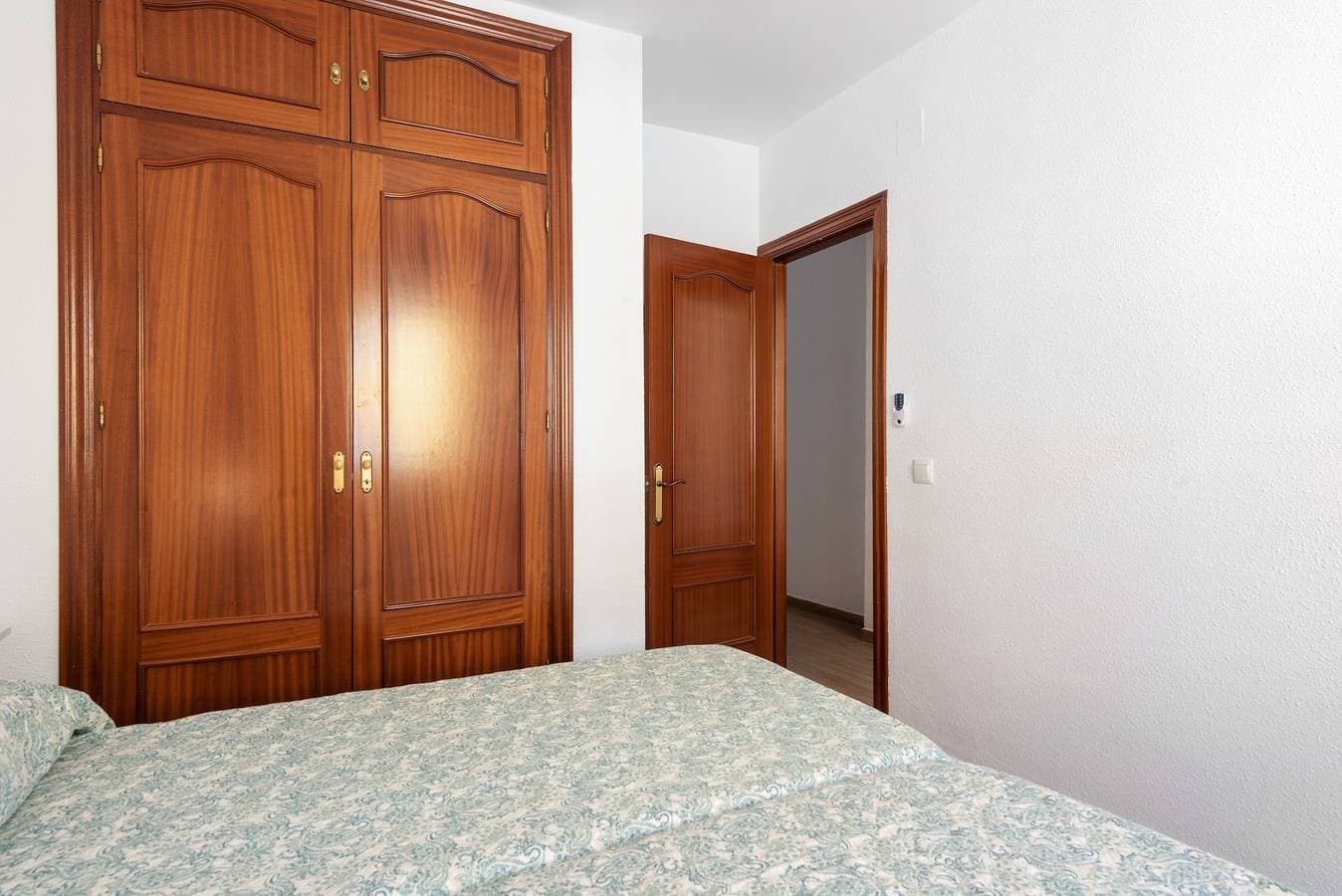 Foto 10 von 26: Ferienhaus "Casa Mar de Frente" mit Meerblick, privater Terrasse und WLAN