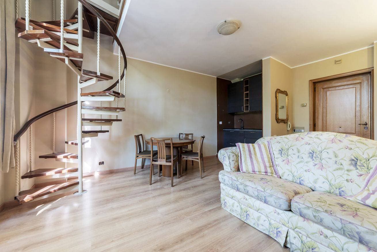 Foto 11 von 28: Ferienwohnung für 2 Personen