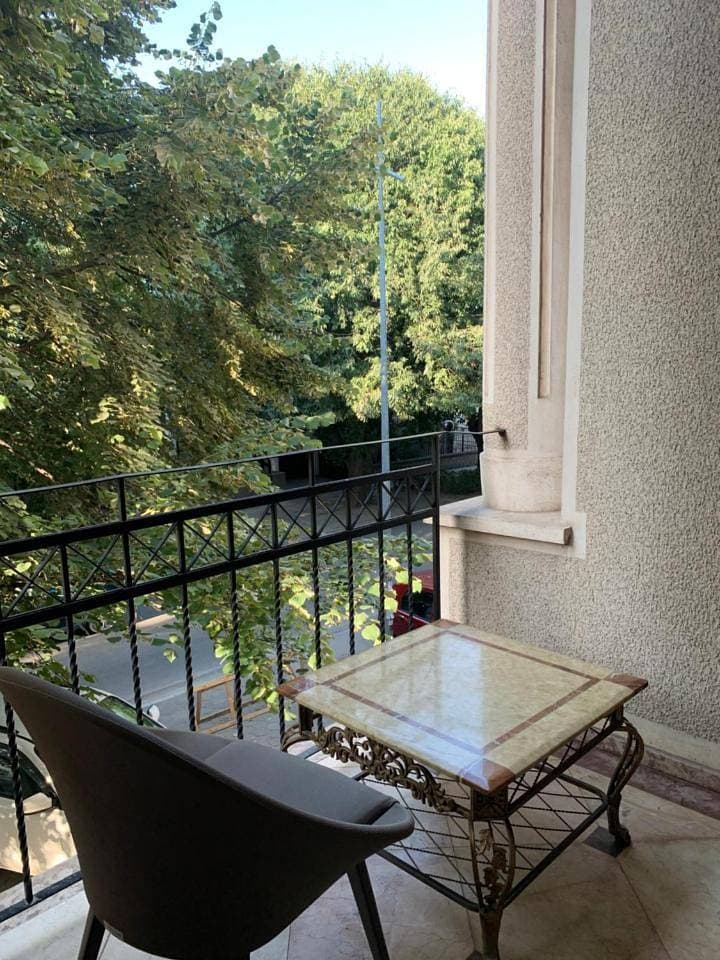 Foto 13 von 13: Relax and pool apartments Novi Sad