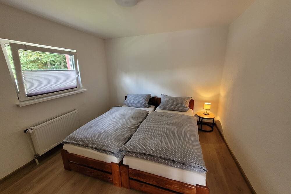 Foto 3 von 7: Ferienhaus Rosa