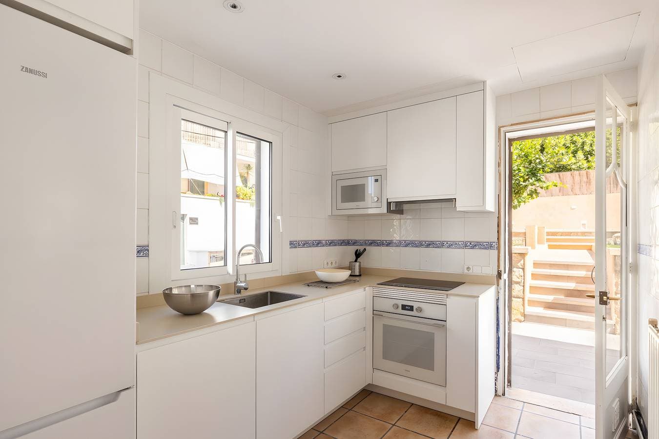 Foto 4 von 20: Ferienhaus 'Ca Ne Margalide . Andratx' mit Meerblick, WLAN und Klimaanlage