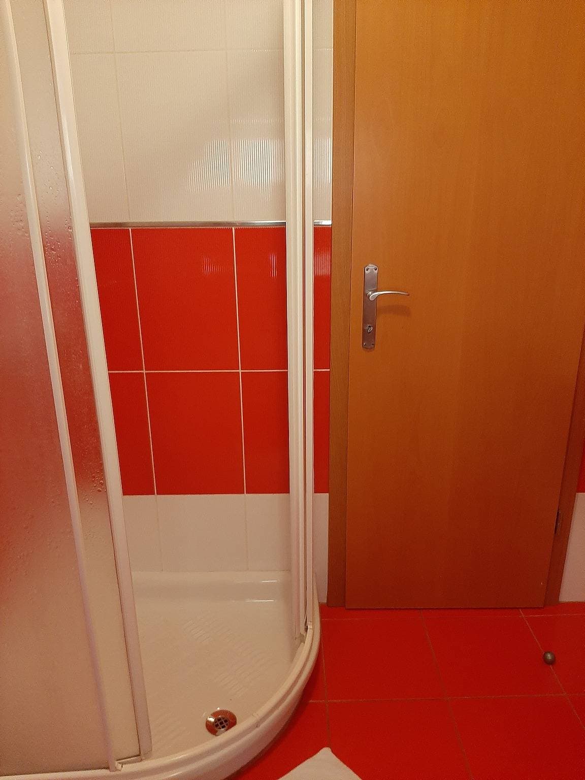 Foto 12 von 13: Studio Appartement mit Klima Cres As-13312-a
