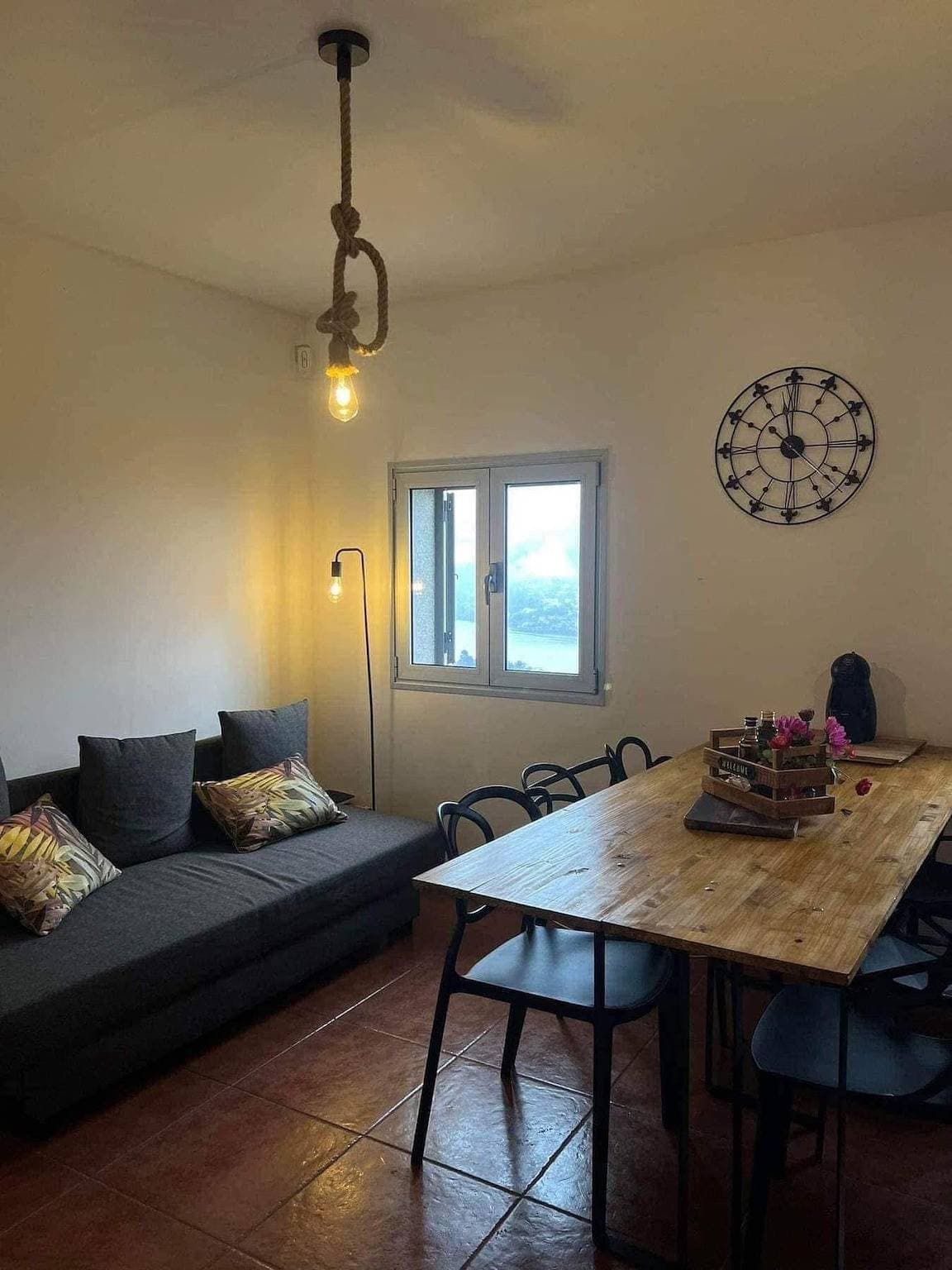 Foto 4 von 12: Assossego House - Gerês