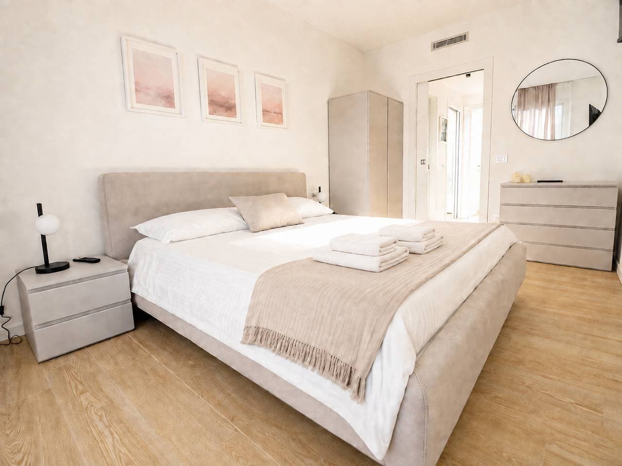 Foto 10 von 24: Casa Lago e Monti