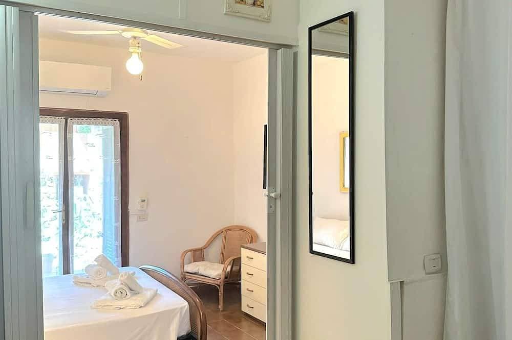 Foto 3 von 30: Porto Istana Holiday House
