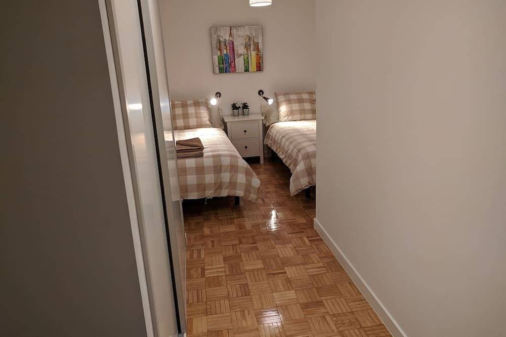 Foto 11 von 30: Große Wohnung in der Nähe von Atocha 3hab 2b