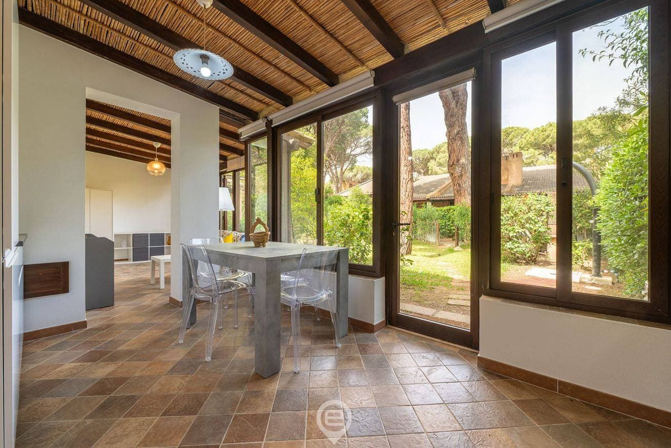 Foto 7 von 26: Fiorenza's charming beach house