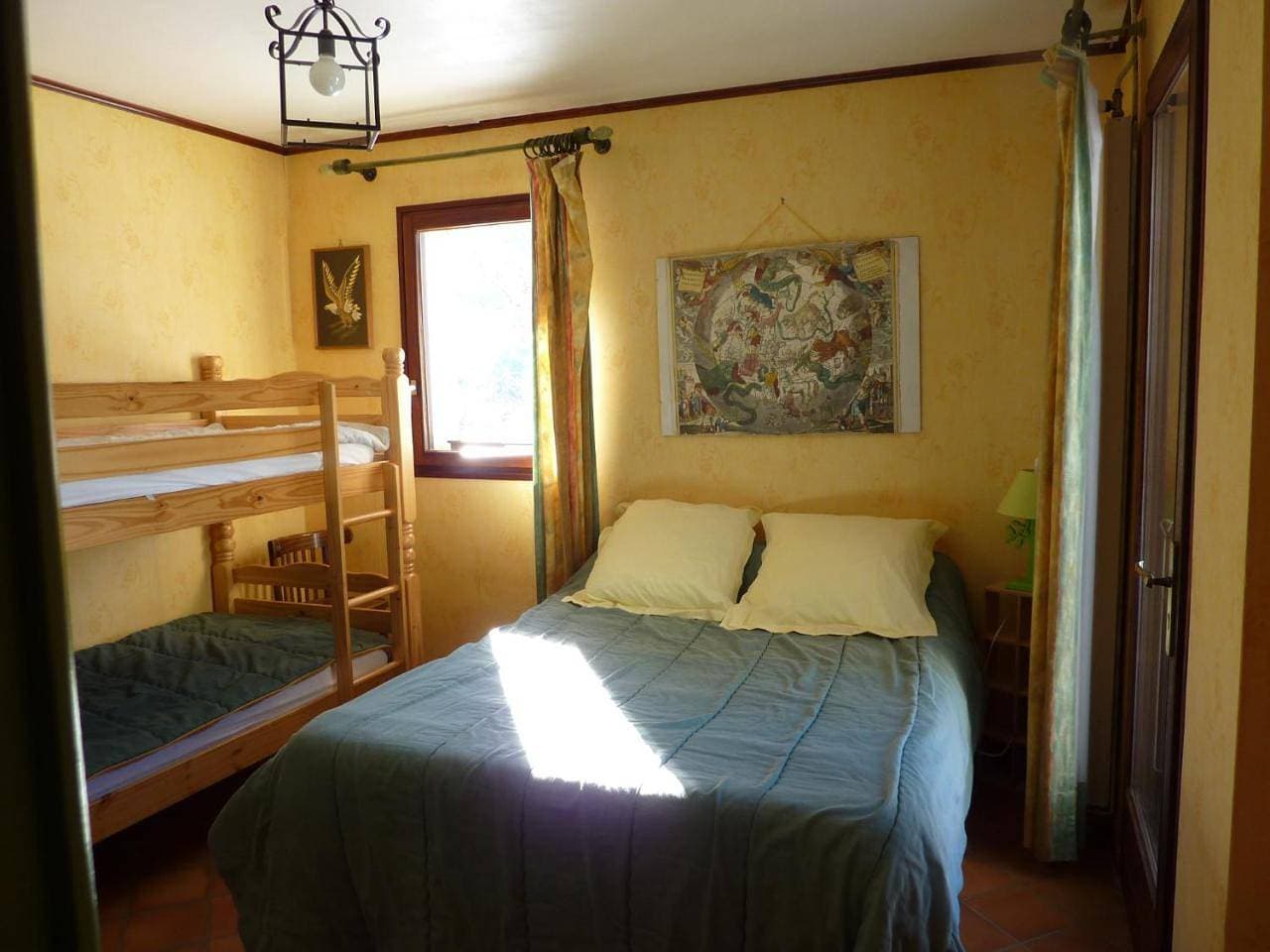 Foto 9 von 11: Holiday Home