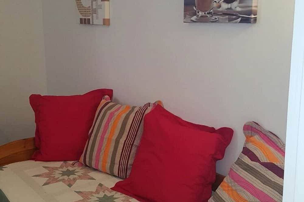 Foto 2 von 8: Wohnung In Der Kapelle In Vercors