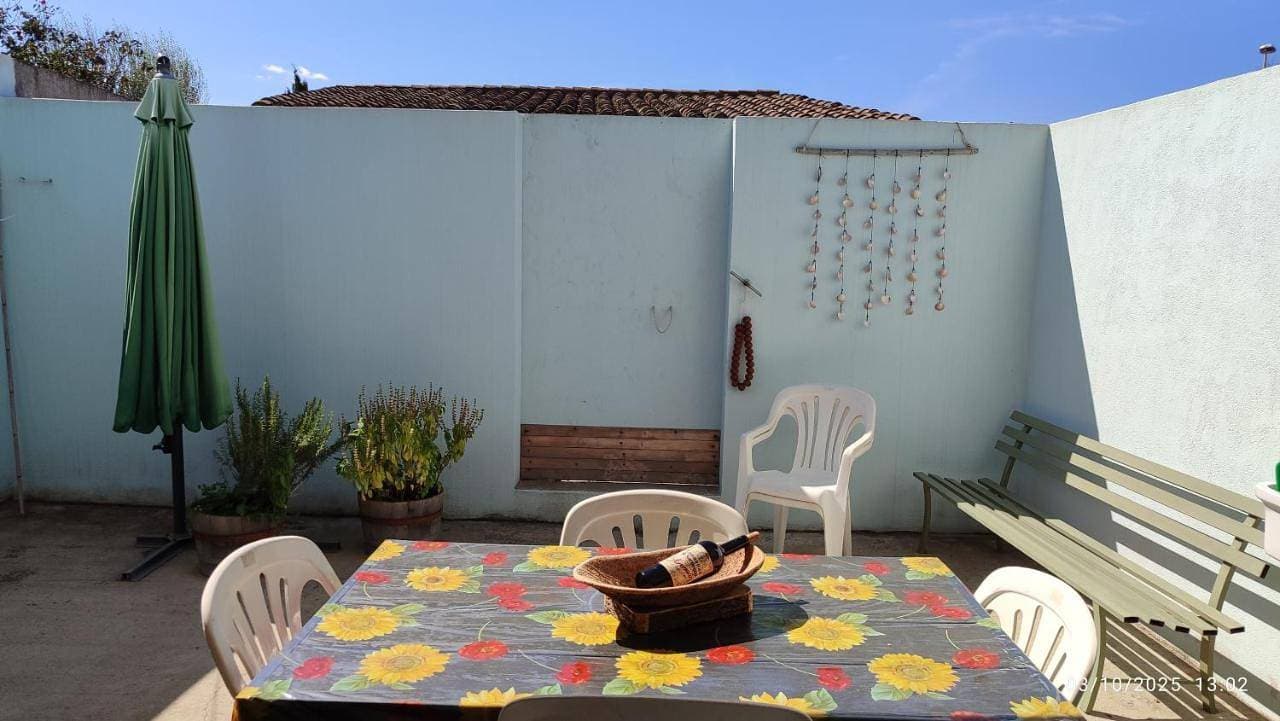 Foto 4 von 75: Three-Bedroom House