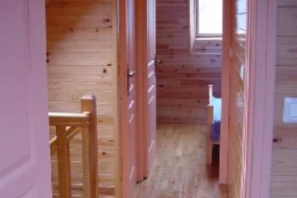 Foto 12 von 30: Bauernhaus - Plonevez-Porzay