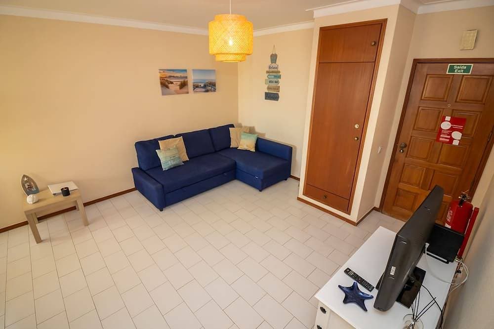 Foto 12 von 29: Apartamento Mar Azul