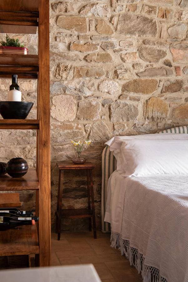 Foto 4 von 16: One-Bedroom Apartment