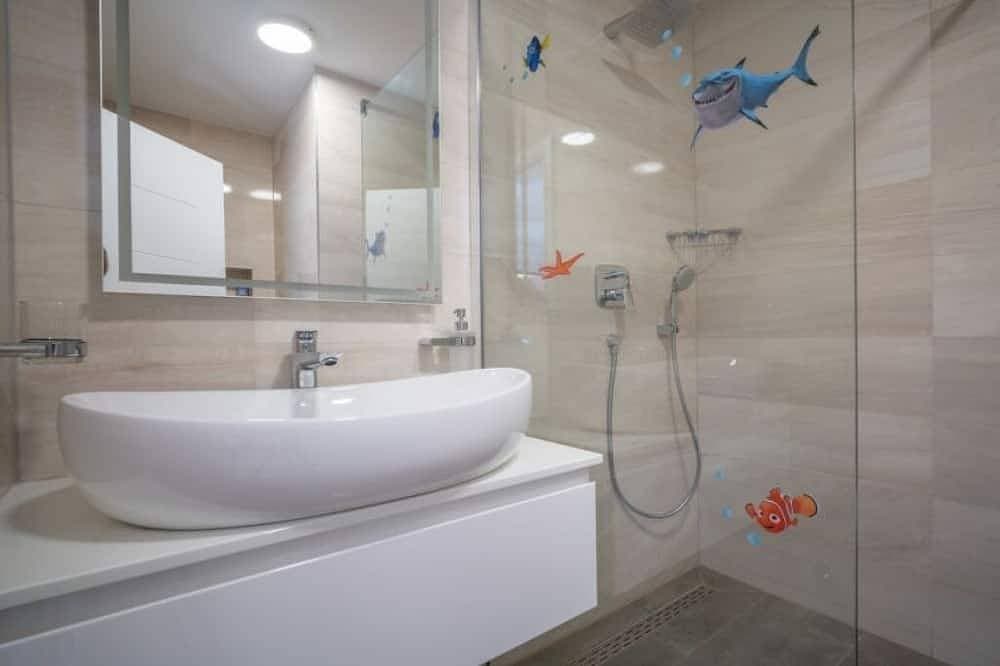 Foto 7 von 30: Wunderbares Ferienhaus nahe der Adria