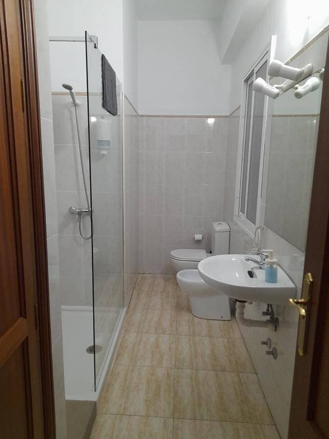 Foto 4 von 31: Apartment with Balcony