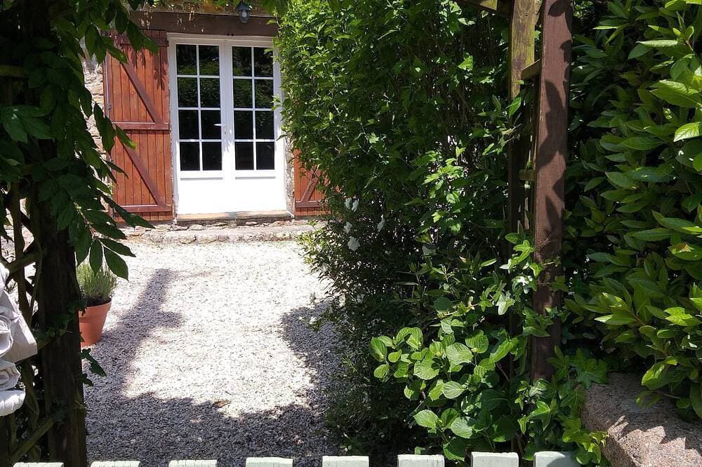 Foto 10 von 15: La petite saunière