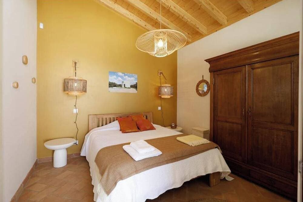 Foto 2 von 30: Eira House | Spacious wing with a private garden for 12 people
