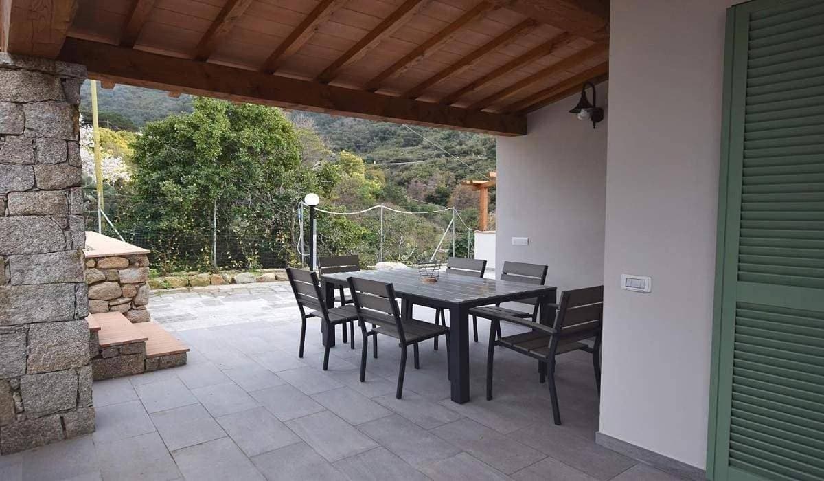 Foto 5 von 34: Two-Bedroom Villa