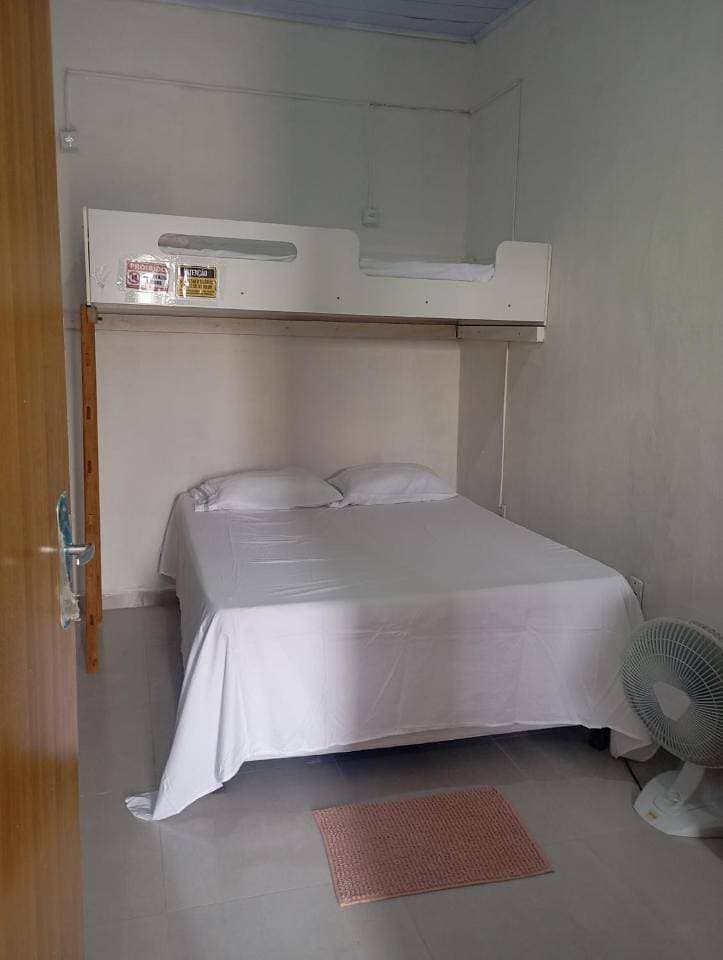 Foto 12 von 27: One-Bedroom House