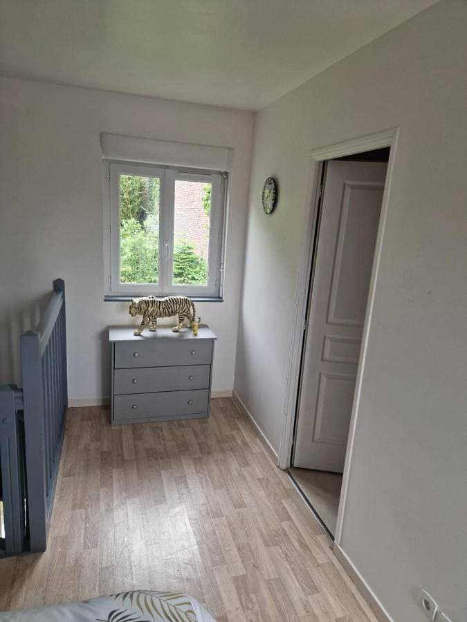 Foto 3 von 5: Family Room