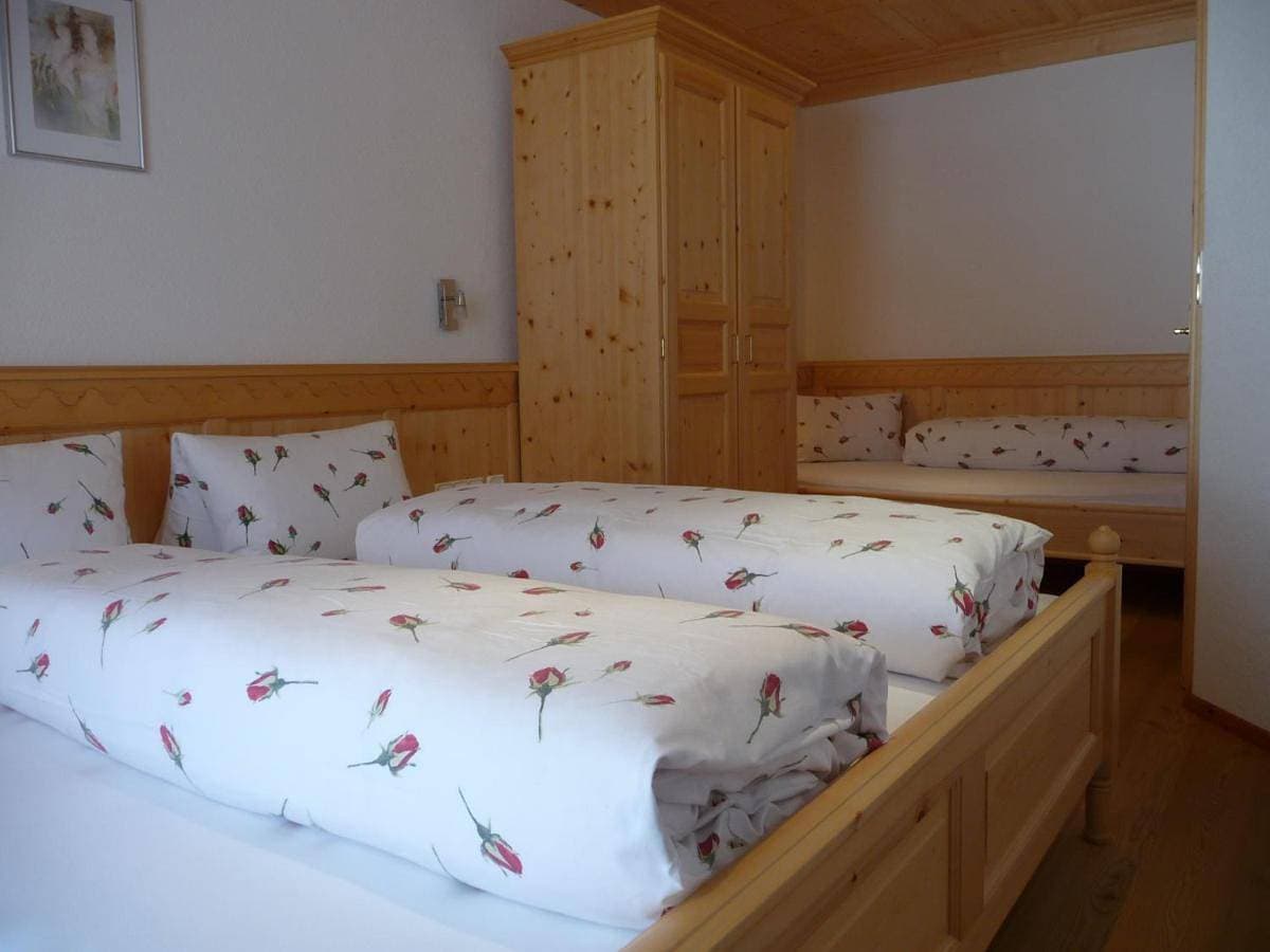 Foto 5 von 43: Apartment (2 Adults)
