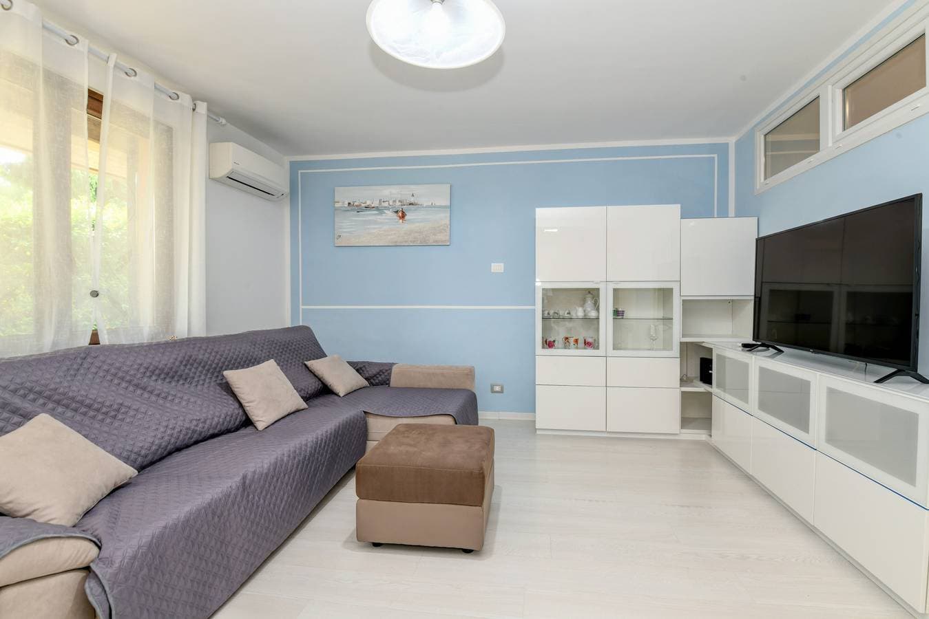Foto 4 von 25: My Desenzano Holiday Apartment