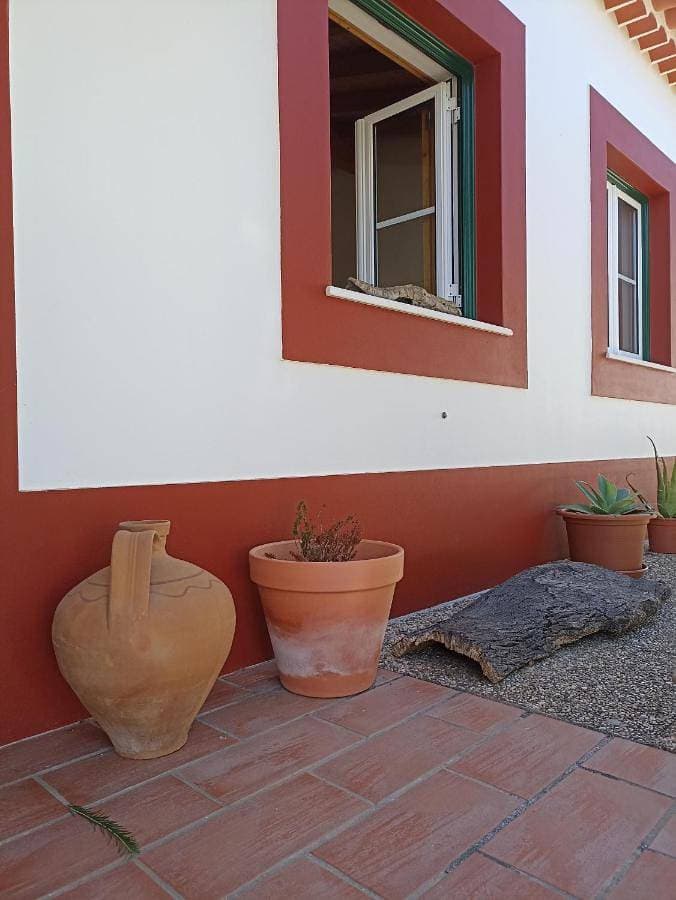 Foto 4 von 49: Double Room with Private External Bathroom