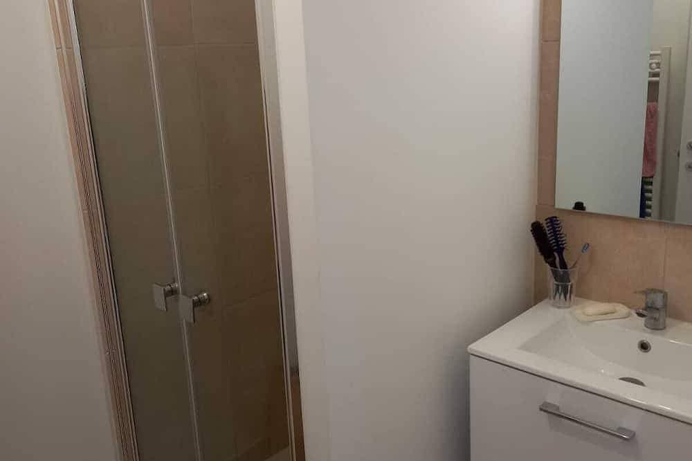 Foto 5 von 19: S'échapper Pour des Vacances de Rêves