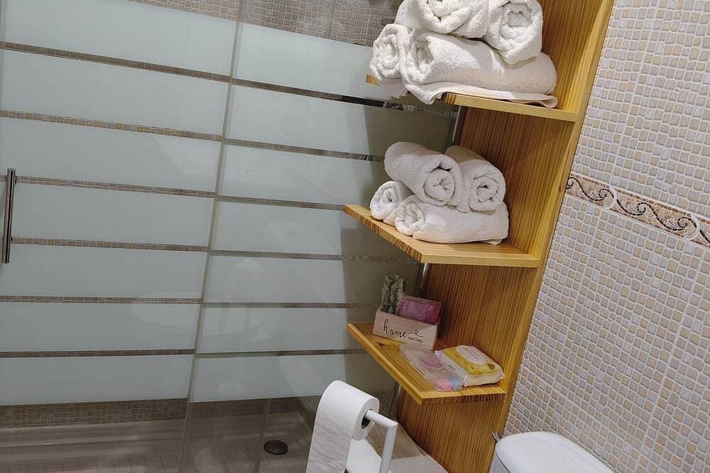 Foto 5 von 15: VuT CasaFabe12 a lovely apartment (pet friendly)