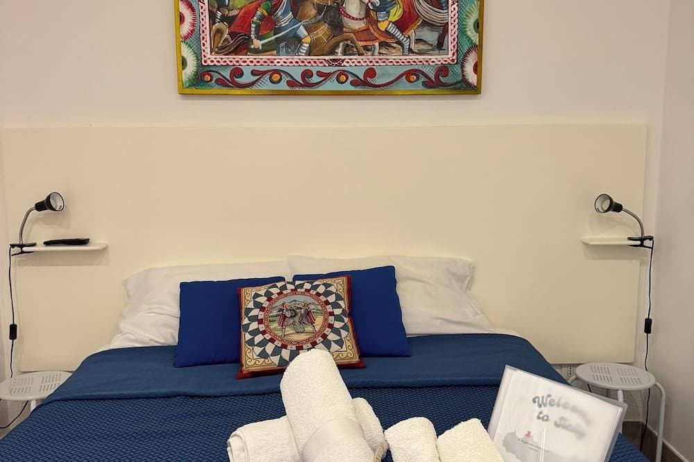 Sicilia Accessible Travel 1