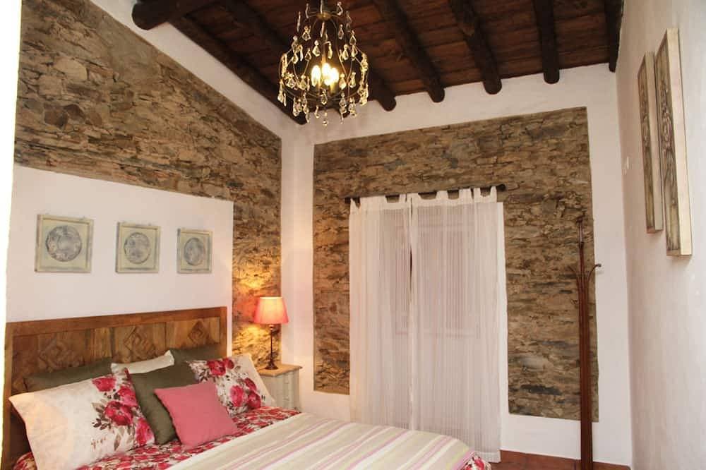 Foto 2 von 23: Ihr Zuhause im Herzen von Alentejo