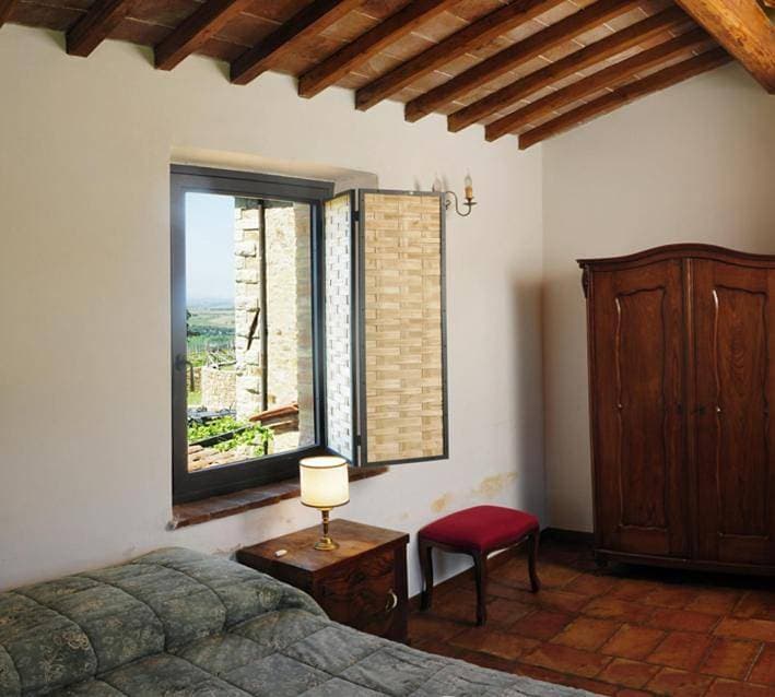 Foto 10 von 14: One-Bedroom Apartment ( 2 Adults)