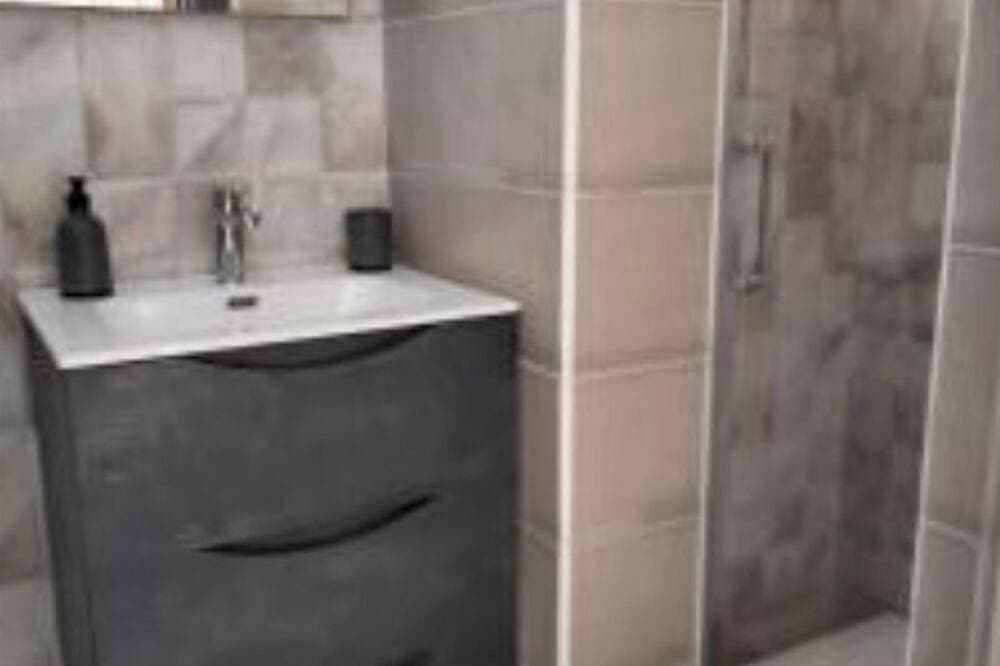Foto 7 von 14: Casa Ai Tre Campanili - Apartment 2