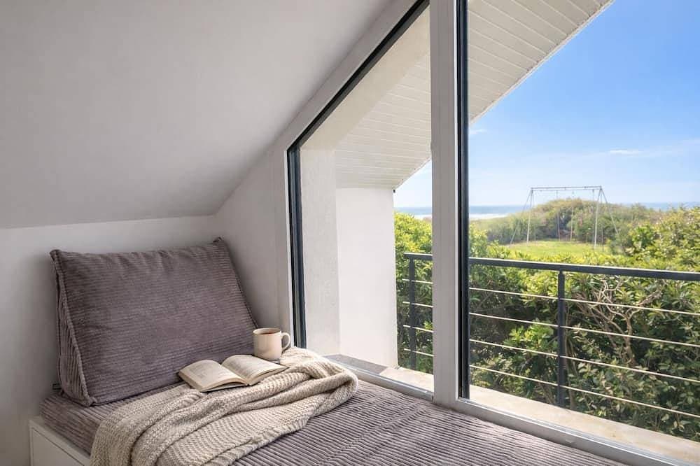 Foto 2 von 29: Tipoz'Immo • Brise Marine 1 • ocean view • surfing spot • linen included • WIFI