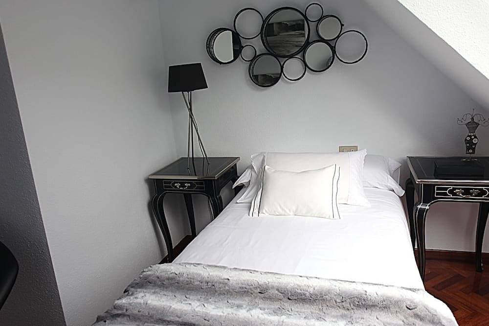 Foto 6 von 30: Wohnung mit Terrasse über dem Meer im Bereich Grande Strand