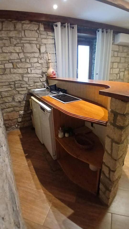 Foto 7 von 18: Studio